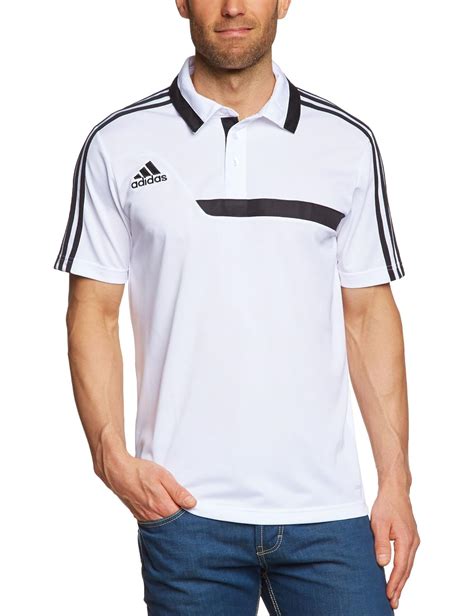 Suchergebnis Auf Amazon.de Für: Adidas Poloshirt Tiro